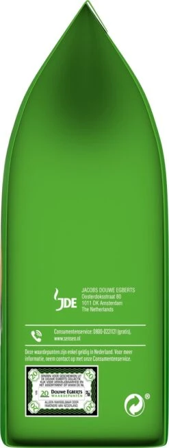 Senseo Mild Koffiepads - 3/9 Intensiteit - 10 X 36 Pads 15 Senseo Mild Koffiepads - 3/9 Intensiteit - 10 X 36 Pads -Koffiemelk Winkel 454x1200 8