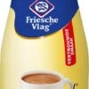 Friesche Vlag | Halvamel | Pet Flesje | 12x 140ml -Koffiemelk Winkel 470x1200