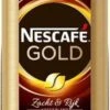 Oploskoffie Nescafe Gold/pot200g -Koffiemelk Winkel 499x1200