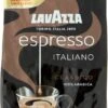 Lavazza Espresso Italiano Classico Koffiebonen - 500 Gram X6 -Koffiemelk Winkel 525x1200