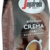 Segafredo Selezione Crema - 1 Kg 1 Segafredo Selezione Crema - 1 Kg -Koffiemelk Winkel 541x1200 1