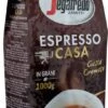 Segafredo Espresso Casa Koffiebonen - 1 Kg 2 Segafredo Espresso Casa Koffiebonen - 1 Kg -Koffiemelk Winkel 541x1200 2