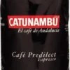 Catunambú Predilect Koffiebonen 1 Kilo - Premium Kwaliteit - Horecakoffie Voor Thuis - Ultiem Koffiegenot -Koffiemelk Winkel 551x1200 1