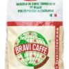 Bravi Caffe 100% Arabica Koffiebonen - 1 Kg -Koffiemelk Winkel 552x1200 1