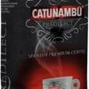 Catunambú Predilect Koffiebonen 500gram - Premium Kwaliteit Koffie - Horecakoffie Voor Thuis - Ultiem Koffiegenot -Koffiemelk Winkel 553x1200