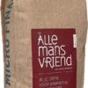 Biologische Allemansvriend 1.000 Gram Arabica Koffiebonen | Ethiopië -Koffiemelk Winkel 558x1200 1