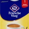 Friesche Vlag Koffiemelk Halvamel - 18 X 455 ML -Koffiemelk Winkel 575x1200 2