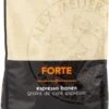 Alex Meijer Espressobonen Forte Pittig - Zak 1 Kilo -Koffiemelk Winkel 600x1200