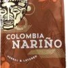 Starbucks® Colombia Nariño™ Koffiebonen 1KG (4x250gram) -Koffiemelk Winkel 602x1200