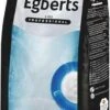 Douwe Egberts Melkpoeder Voor Automaten - 1 Kg 2 Douwe Egberts Melkpoeder Voor Automaten - 1 Kg -Koffiemelk Winkel 609x1200 2