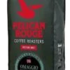 Pelican Rouge Koffiebonen, Omaggio, Pak Van 1 Kg -Koffiemelk Winkel 613x1200 1