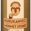 Turkse Koffie Kurukahveci Mehmet Efendi 500 Gr. - Gemalen Koffie - Turkish Coffee - Türk Kahvesi - Turk Kahvesi 2 Turkse Koffie Kurukahveci Mehmet Efendi 500 Gr. - Gemalen Koffie - Turkish Coffee - Türk Kahvesi - Turk Kahvesi -Koffiemelk Winkel 615x1200 1
