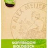Koffieroom Cups Biologisch Glutenvrij - 200 Stuks -Koffiemelk Winkel 619x1200 5