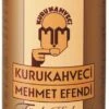 Turkse Koffie Kurukahveci Mehmet Efendi 500 Gram Gemalen Koffie -Koffiemelk Winkel 623x1200