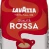 Lavazza Qualita Rossa Koffiebonen - 500g 2 Lavazza Qualita Rossa Koffiebonen - 500g -Koffiemelk Winkel 634x1200 1