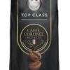Caffe Coronel Top Class Koffiebonen - 1 Kg 1 Caffe Coronel Top Class Koffiebonen - 1 Kg -Koffiemelk Winkel 641x1200 1