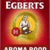 Douwe Egberts Aroma Rood Filterkoffie - 15 X 500 Gram -Koffiemelk Winkel 643x1200 5
