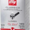 Illy - E.S.E. Servings Classico Lungo 12 X 18 Stuks -Koffiemelk Winkel 643x1200 6