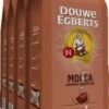 Douwe Egberts Mocca Koffiebonen - 4 X 500 Gram -Koffiemelk Winkel 658x1200 1