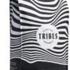 Tribes Coffee Taste Of Ethiopia Koffiebonen - 1 Kg -Koffiemelk Winkel 687x1200