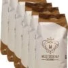 Meesterschap | Cacaopoeder | Zak 6 X 1 Kg -Koffiemelk Winkel 742x1200 1