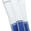 Lavazza Suikersticks (700st X 4gr ) -Koffiemelk Winkel 742x1200