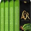 L'OR Espresso Origins Brazil Koffiebonen (6) - 4 X 500 Gram -Koffiemelk Winkel 766x1200 4