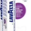 Lavazza ESE Gran Espresso Intenso - 150 Stuks 2 Lavazza ESE Gran Espresso Intenso - 150 Stuks -Koffiemelk Winkel 776x1200