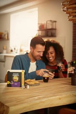 Douwe Egberts Lungo Intens (8) - 5 X 40 Koffiecups 19 Douwe Egberts Lungo Intens (8) - 5 X 40 Koffiecups -Koffiemelk Winkel 799x1200 2