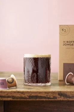 Biologisch Afbreekbare Koffiecups - Lungo Forte 180x - De Koffiejongens -Koffiemelk Winkel 800x1200 13