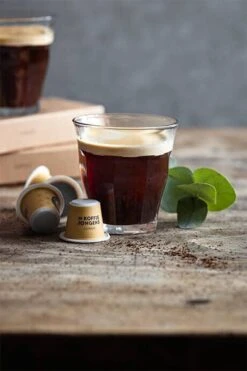 Nespresso Cups - De Koffiejongens - Lungo - 100% Biologisch Afbreekbaar - 60 Cups - 100% Nespresso Compatible -Koffiemelk Winkel 800x1200 8