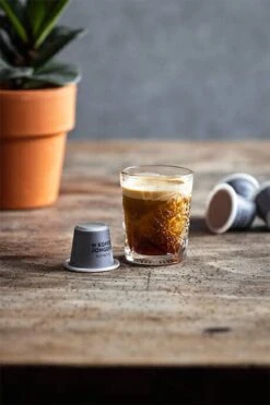 Biologisch Afbreekbare Koffiecups - Ristretto 60x - De Koffiejongens -Koffiemelk Winkel 800x1200 9