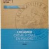 Alex Meijer Koffiemelk Creamersticks Glutenvrij - 600 X 2,5 Gram -Koffiemelk Winkel 805x1200