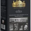 Harput Dibek Harput Dibek Coffee - 500 Gr -Koffiemelk Winkel 827x1200