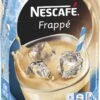 Nescafé Frappé Oploskoffie - 5 Doosjes à 10 Zakjes -Koffiemelk Winkel 828x1200 1