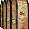 Douwe Egberts Excellent Gold Koffiebonen - 5/9 Intensiteit - 4 X 1kg -Koffiemelk Winkel 843x1200