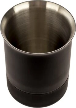 FELLOW - Stagg [XF] Set (Dripper + Carafe) - Handmatige Filterkoffie Set -Koffiemelk Winkel 845x1200