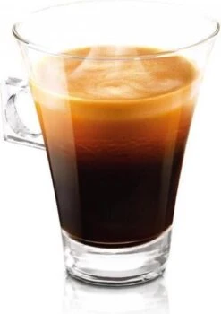 Nescafé Dolce Gusto Lungo Intenso Capsules - 48 Koffiecups -Koffiemelk Winkel 846x1200