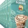 Douwe Egberts Latte Choco Hazelnut Oploskoffie - 5/9 Intensiteit - 5 X 8 Zakjes 1 Douwe Egberts Latte Choco Hazelnut Oploskoffie - 5/9 Intensiteit - 5 X 8 Zakjes -Koffiemelk Winkel 856x1200 3