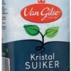 Kristalsuiker Van Gilse 1 Kilogram - 10 Stuks -Koffiemelk Winkel 858x1200 8