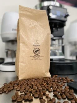 Koffiemelk Winkel -Koffiemelk Winkel 899x1200 4