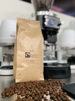 Rotterdamse Koffiebonen Tasty Proefpakket | ORIGINAL 3 X 500 GRAM -Koffiemelk Winkel 899x1200 5