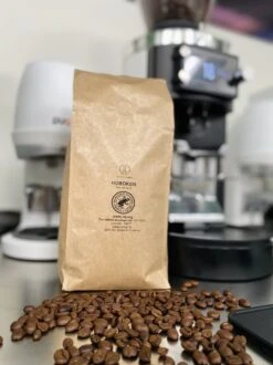 Rotterdamse Koffiebonen Tasty Proefpakket | ORIGINAL 3 X 500 GRAM -Koffiemelk Winkel 899x1200 6