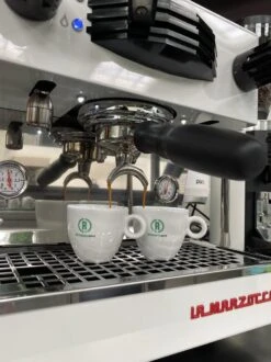 Rotterdamse Koffiebonen Tasty Proefpakket | ORIGINAL 3 X 500 GRAM -Koffiemelk Winkel 899x1200 7