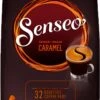 Senseo Caramel Koffiepads - 2/9 Intensiteit - 10 X 32 Pads 2 Senseo Caramel Koffiepads - 2/9 Intensiteit - 10 X 32 Pads -Koffiemelk Winkel 940x1200