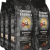 Douwe Egberts Espresso Koffiebonen - 4 X 500 Gram 1 Douwe Egberts Espresso Koffiebonen - 4 X 500 Gram -Koffiemelk Winkel 962x1200