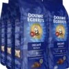 Douwe Egberts Décafé Koffiebonen - 4 X 500 Gram 2 Douwe Egberts Décafé Koffiebonen - 4 X 500 Gram -Koffiemelk Winkel 962x1200 2
