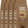 Douwe Egberts Verfijnd Koffiebonen - 4 X 500 Gram -Koffiemelk Winkel 965x1200 4
