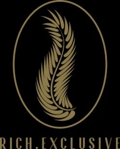 Kopi Luwak Koffie. 35 Gram Ongemalen Bonen. Direct Trade. Single Origin. The Original By Rich.Exclusive. -Koffiemelk Winkel 969x1200