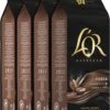 L'OR Forza Koffiebonen (9) - 4x 1000 Gram -Koffiemelk Winkel 986x1200